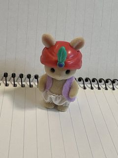 (Category: ) located in . Submitted by 4skM3 (Listing ID 1431739103, Image 1). Description: .