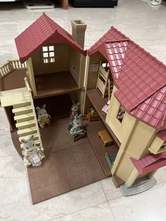 (Category: ) located in . Submitted by keenowl-7f36 (Listing ID 1431694257, Image 1). Description: .