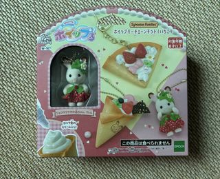 (Category: ) located in . Submitted by penguinscafe (Listing ID 1431668014, Image 1). Description: .