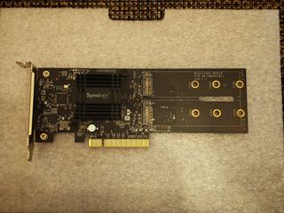 （分類：）位於 。 由 typer77 提交（商品編號 1431617777，圖片 1）。簡介： 。