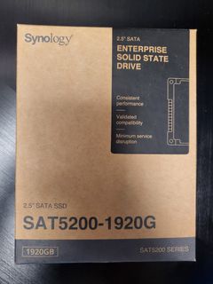 （分類：）位於 。 由 60682 提交（商品編號 1431682340，圖片 1）。簡介： 。