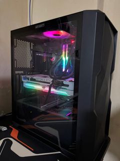(Category: ) located in . Submitted by myerssss (Listing ID 1431646864, Image 1). Description: .