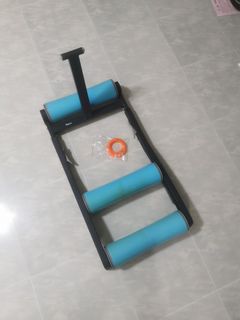 （分類：）位於 。 由 51193bxpw 提交（商品編號 1431620543，圖片 1）。簡介： 。