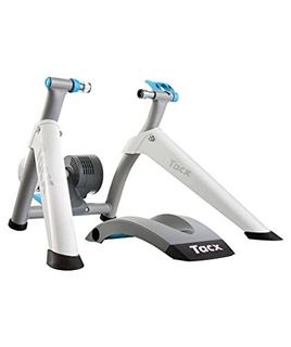 (Category: ) located in . Submitted by thecommongoods.sg (Listing ID 1431616328, Image 1). Description: .