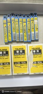 （分類：）位於 。 由 tw225bill 提交（商品編號 1431703107，圖片 1）。簡介： 。