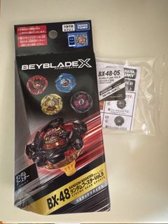 （分類：）位於 。 由 hm1912 提交（商品編號 1431683519，圖片 1）。簡介： 。