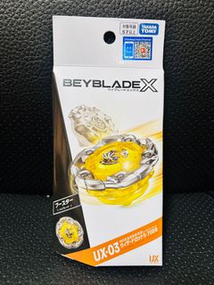 （分類：）位於 。 由 purplehouse613 提交（商品編號 1431700020，圖片 1）。簡介： 。