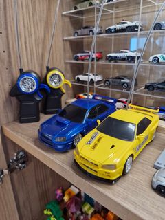 (Category: ) located in . Submitted by lionel_long (Listing ID 1431652494, Image 1). Description: .