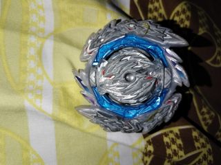 (Category: ) located in . Submitted by jawaje67 (Listing ID 1431750266, Image 1). Description: .