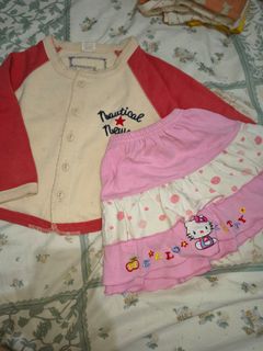 (Kategori: ) berada di . Dikirim oleh _thisismystuff_ (ID iklan 1431720100, Gambar 1). Deskripsi: .