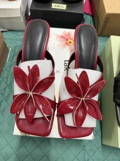 (Category: ) located in . Submitted by syafieraaaa (Listing ID 1431628841, Image 1). Description: .