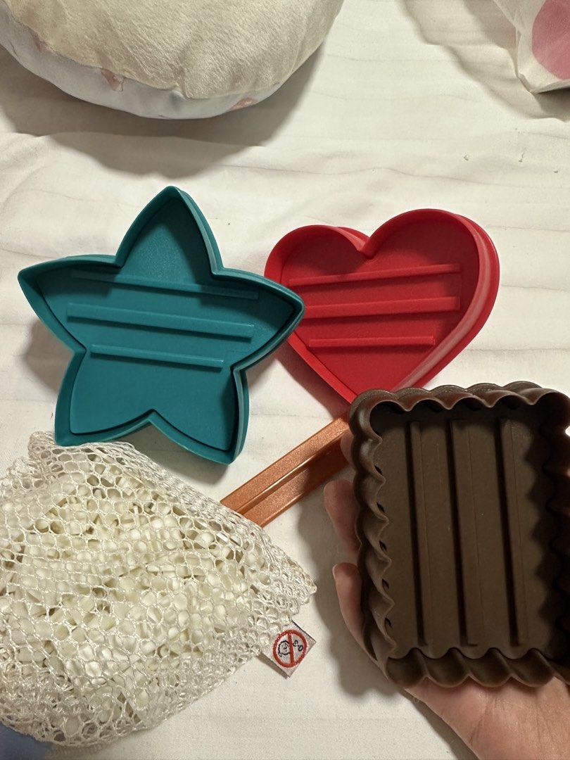 Tala Letterpress Cookie Set453174263243100163