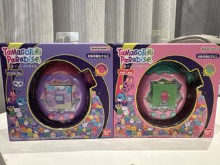（分類：）位於 。 由 ccc_hh 提交（商品編號 1431699046，圖片 1）。簡介： 。