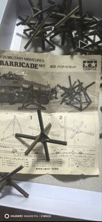 （分類：）位於 。 由 tw225bill 提交（商品編號 1431621292，圖片 1）。簡介： 。