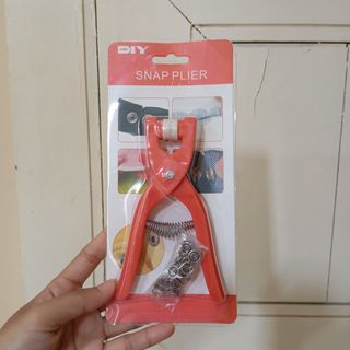 (Kategori: ) berada di . Dikirim oleh rilestari (ID iklan 1431646441, Gambar 1). Deskripsi: .