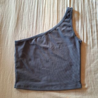 (Category: ) located in . Submitted by chncha.a (Listing ID 1429895202, Image 1). Description: .