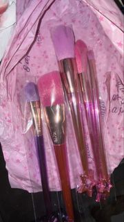 (Category: ) located in . Submitted by bellajym (Listing ID 1431767061, Image 1). Description: .