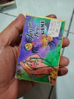 (Category: ) located in . Submitted by khairulaznam (Listing ID 1431767506, Image 1). Description: .