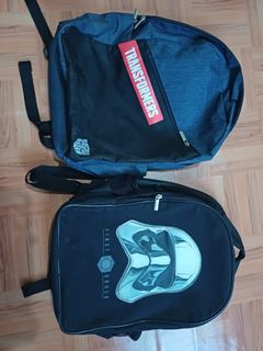(Kategori: ) berada di . Dikirim oleh mas_brams (ID iklan 1431610781, Gambar 1). Deskripsi: .