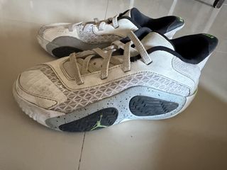 (Category: ) located in . Submitted by kimdevera17 (Listing ID 1431634848, Image 1). Description: .