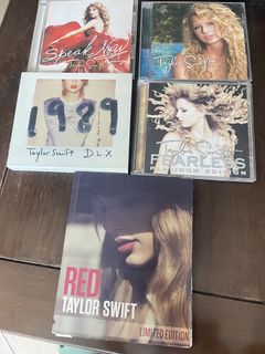 （分類：）位於 。 由 bcbrita 提交（商品編號 1431634996，圖片 1）。簡介： 。
