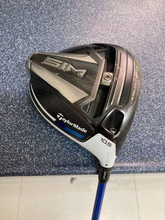 （分類：）位於 。 由 eagle63 提交（商品編號 1431623189，圖片 1）。簡介： 。