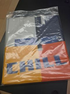 （分類：）位於 。 由 pound.polca 提交（商品編號 1431782383，圖片 1）。簡介： 。