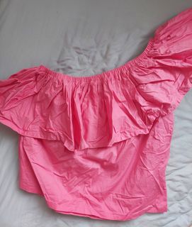 (Category: ) located in . Submitted by _iridescence (Listing ID 1431653120, Image 1). Description: .