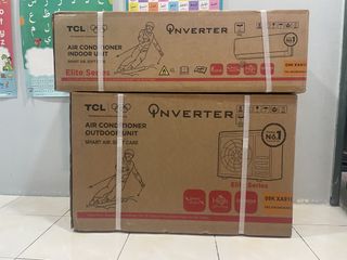 (Category: ) located in . Submitted by saifulrizal.jamaludin (Listing ID 1431681769, Image 1). Description: .