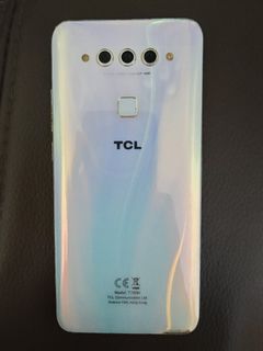 （分類：）位於 。 由 wulamuly 提交（商品編號 1431722347，圖片 1）。簡介： 。
