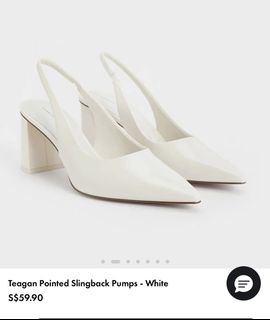(Category: ) located in . Submitted by jxxl (Listing ID 1431676017, Image 1). Description: .