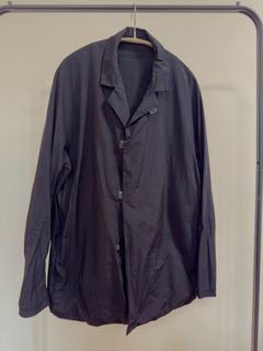 （分類：）位於 。 由 2nd_product 提交（商品編號 1431675849，圖片 1）。簡介： 。