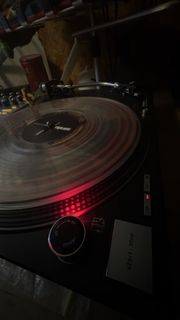 （分類：）位於 。 由 streets-vintage-guru 提交（商品編號 1431715533，圖片 1）。簡介： 。