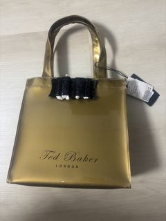 由 tenbula (刊登 ID 1431715840，圖片 1) 提交，位於 的 (類別：)，說明：。