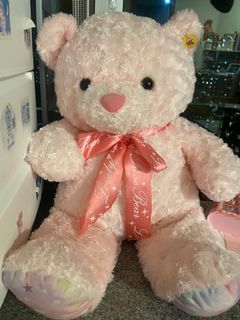 （分類：）位於 。 由 cycle_hearton 提交（商品編號 1431704638，圖片 1）。簡介： 。