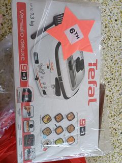 (Category: ) located in . Submitted by philip.k.ng (Listing ID 1431629163, Image 1). Description: .