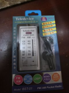 （分類：）位於 。 由 purepenguin.8ea13e 提交（商品編號 1431782026，圖片 1）。簡介： 。