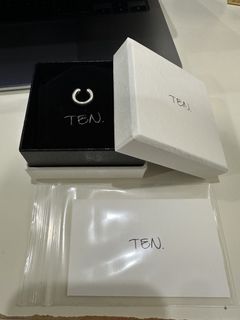 由 auphazel (刊登 ID 1431674083，圖片 1) 提交，位於 的 (類別：)，說明：。