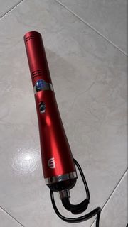 (Category: ) located in . Submitted by geowill (Listing ID 1431651905, Image 1). Description: .