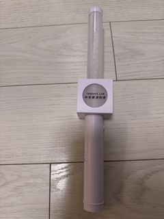 （分類：）位於 。 由 fc0531 提交（商品編號 1431743281，圖片 1）。簡介： 。