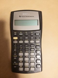 （分類：）位於 。 由 wjstar 提交（商品編號 1431769764，圖片 1）。簡介： 。