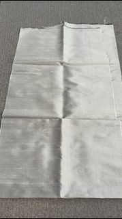 (Category: ) located in . Submitted by chr_sg (Listing ID 1431663924, Image 1). Description: .