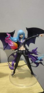 (Category: ) located in . Submitted by toki619 (Listing ID 1431746253, Image 1). Description: .