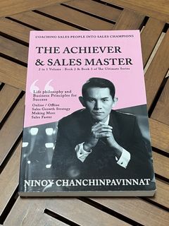 （分類：）位於 。 由 allare50 提交（商品編號 1431750291，圖片 1）。簡介： 。