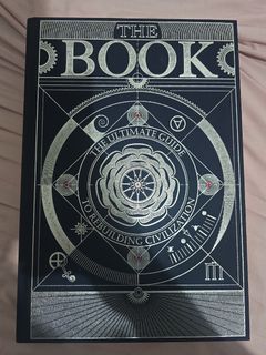 （分類：）位於 。 由 imaworm 提交（商品編號 1431689957，圖片 1）。簡介： 。
