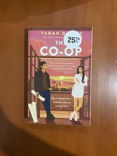 (Category: ) located in . Submitted by chasbookcorner (Listing ID 1431776041, Image 1). Description: .