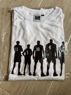（分類：）位於 。 由 gggary331 提交（商品編號 1431633572，圖片 1）。簡介： 。
