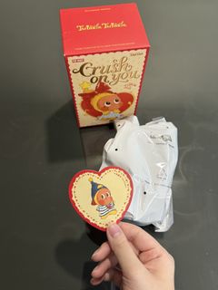 (Category: ) located in . Submitted by keyu24 (Listing ID 1431614702, Image 1). Description: .