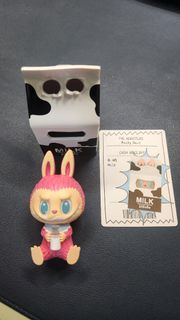 (Category: ) located in . Submitted by oec0710 (Listing ID 1431638333, Image 1). Description: .
