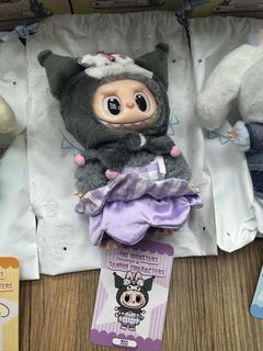 （分類：）位於 。 由 toffee_fat 提交（商品編號 1431715190，圖片 1）。簡介： 。